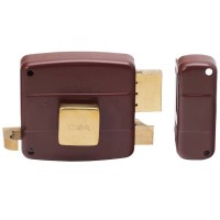 KHS Pictures (44)514